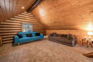 643 Cedar Glen - photo 27