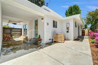 This custom-built 1962 mid-century modern ranch has been - photo 27