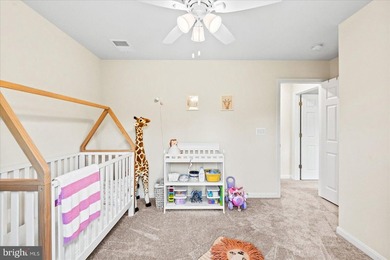 Why wait for new construction? This beautifully maintained - photo 27