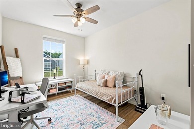 Why wait for new construction? This beautifully maintained - photo 29