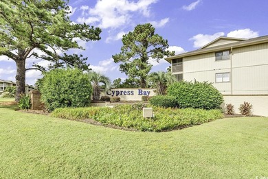 Enjoy coastal living in this beautifully updated second-floor - photo 30