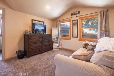643 Cedar Glen - photo 30