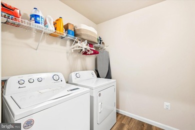 Why wait for new construction? This beautifully maintained - photo 30
