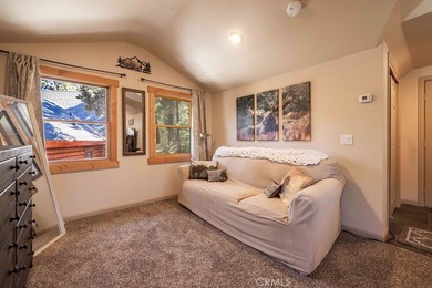 643 Cedar Glen - photo 31