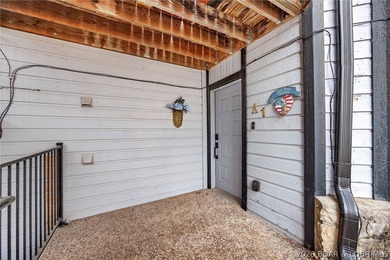 Come see this perfectly laid out condo that comes fully - photo 2
