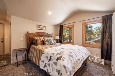643 Cedar Glen - photo 32