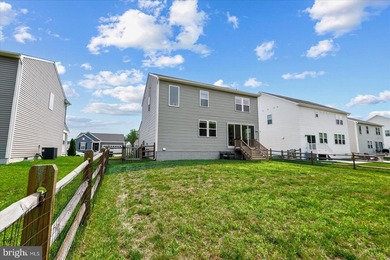 Why wait for new construction? This beautifully maintained - photo 32