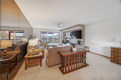 Come see this perfectly laid out condo that comes fully - photo 3