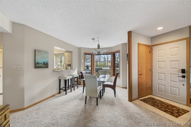 Come see this perfectly laid out condo that comes fully - photo 4