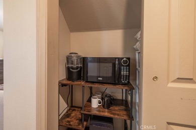 643 Cedar Glen - photo 34