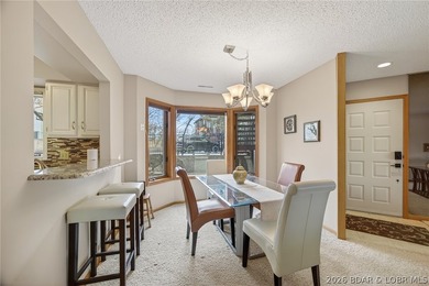 Come see this perfectly laid out condo that comes fully - photo 5