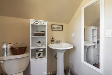 643 Cedar Glen - photo 35