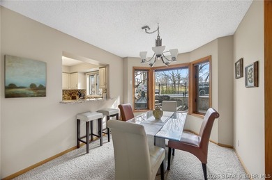 Come see this perfectly laid out condo that comes fully - photo 6
