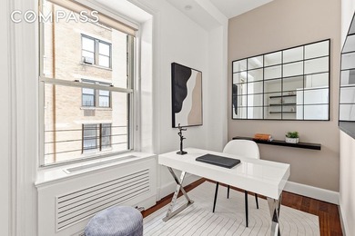*Welcome to duplex apartment 2DE/3E at 246 West End Avenue - The - photo 6
