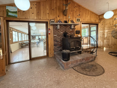 Affordable Baxter Lake Community Home - photo 23