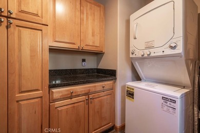 643 Cedar Glen - photo 37