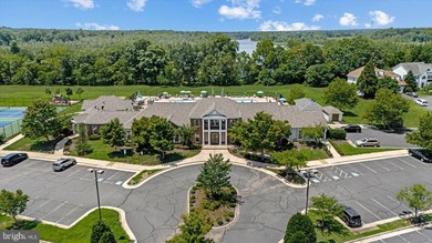 Why wait for new construction? This beautifully maintained - photo 37