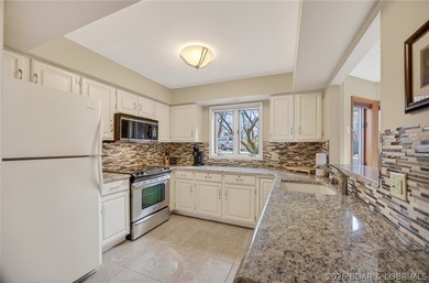 Come see this perfectly laid out condo that comes fully - photo 8
