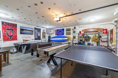 643 Cedar Glen - photo 38