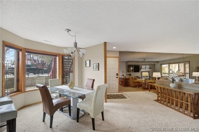 Come see this perfectly laid out condo that comes fully - photo 9