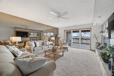 Come see this perfectly laid out condo that comes fully - photo 10