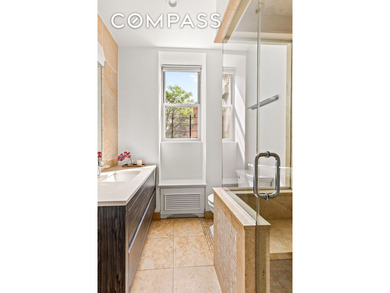 *Welcome to duplex apartment 2DE/3E at 246 West End Avenue - The - photo 10