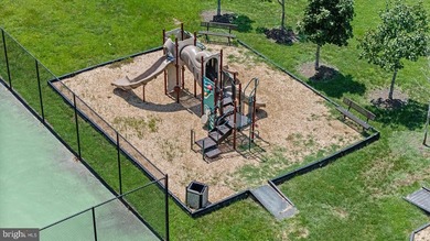 Why wait for new construction? This beautifully maintained - photo 40