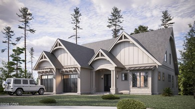Experience refined coastal luxury in Wild Heron with this - photo 1