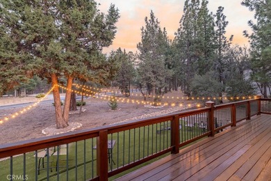643 Cedar Glen - photo 41