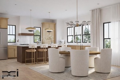 Experience refined coastal luxury in Wild Heron with this - photo 2