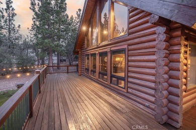 643 Cedar Glen - photo 42