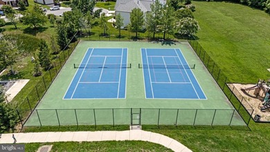 Why wait for new construction? This beautifully maintained - photo 42