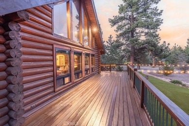 643 Cedar Glen - photo 43