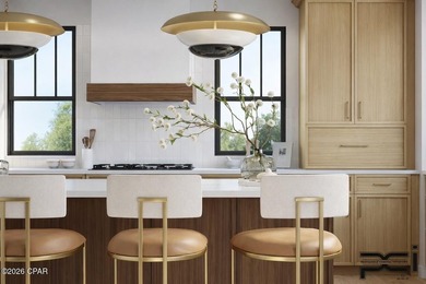 Experience refined coastal luxury in Wild Heron with this - photo 4