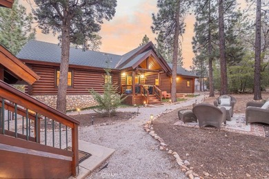 643 Cedar Glen - photo 44