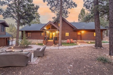 643 Cedar Glen - photo 45