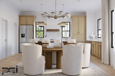 Experience refined coastal luxury in Wild Heron with this - photo 6