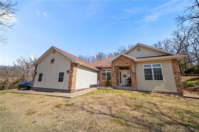 Welcome to your perfect Lake of the Ozarks retreat! This - photo 6