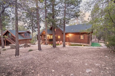 643 Cedar Glen - photo 46