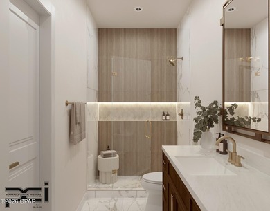 Experience refined coastal luxury in Wild Heron with this - photo 7