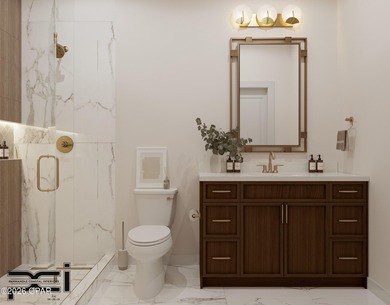 Experience refined coastal luxury in Wild Heron with this - photo 8
