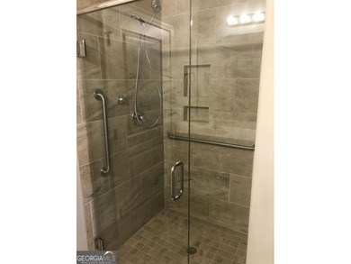 West Athens, affordable, move in ready, all brick on a corner