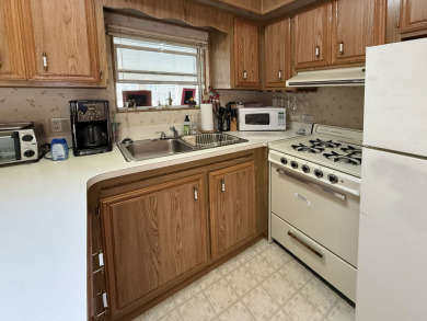 Affordable Baxter Lake Community Home - photo 11