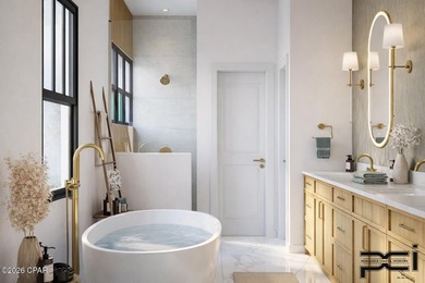 Experience refined coastal luxury in Wild Heron with this - photo 9