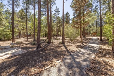 643 Cedar Glen - photo 49