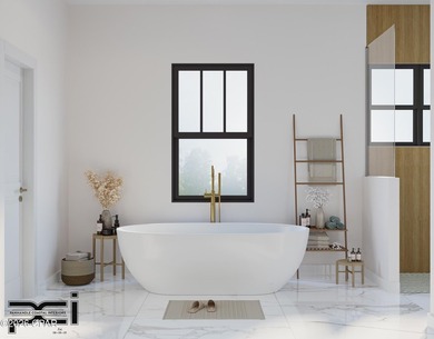Experience refined coastal luxury in Wild Heron with this - photo 10