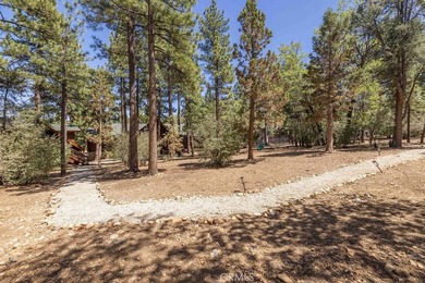 643 Cedar Glen - photo 50