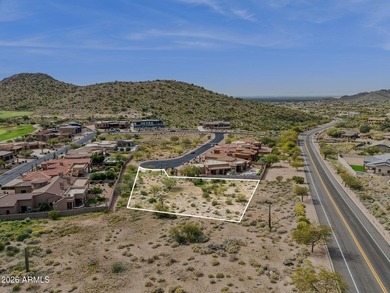 CHECK OUT THE DRONE VIDEO AND PHOTOS SHOWCASING THE BEAUTIFUL - photo 1