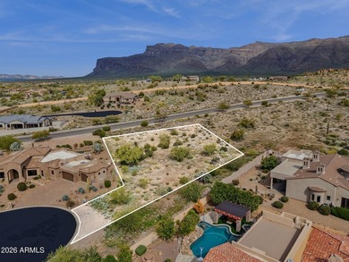 CHECK OUT THE DRONE VIDEO AND PHOTOS SHOWCASING THE BEAUTIFUL - photo 2