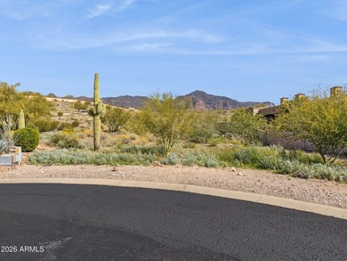 CHECK OUT THE DRONE VIDEO AND PHOTOS SHOWCASING THE BEAUTIFUL - photo 7